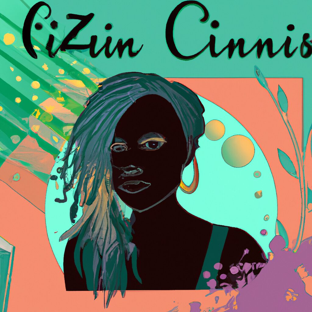 Books in Order: A Comprehensive Guide to Zinzi Clemmons’ Captivating Works
