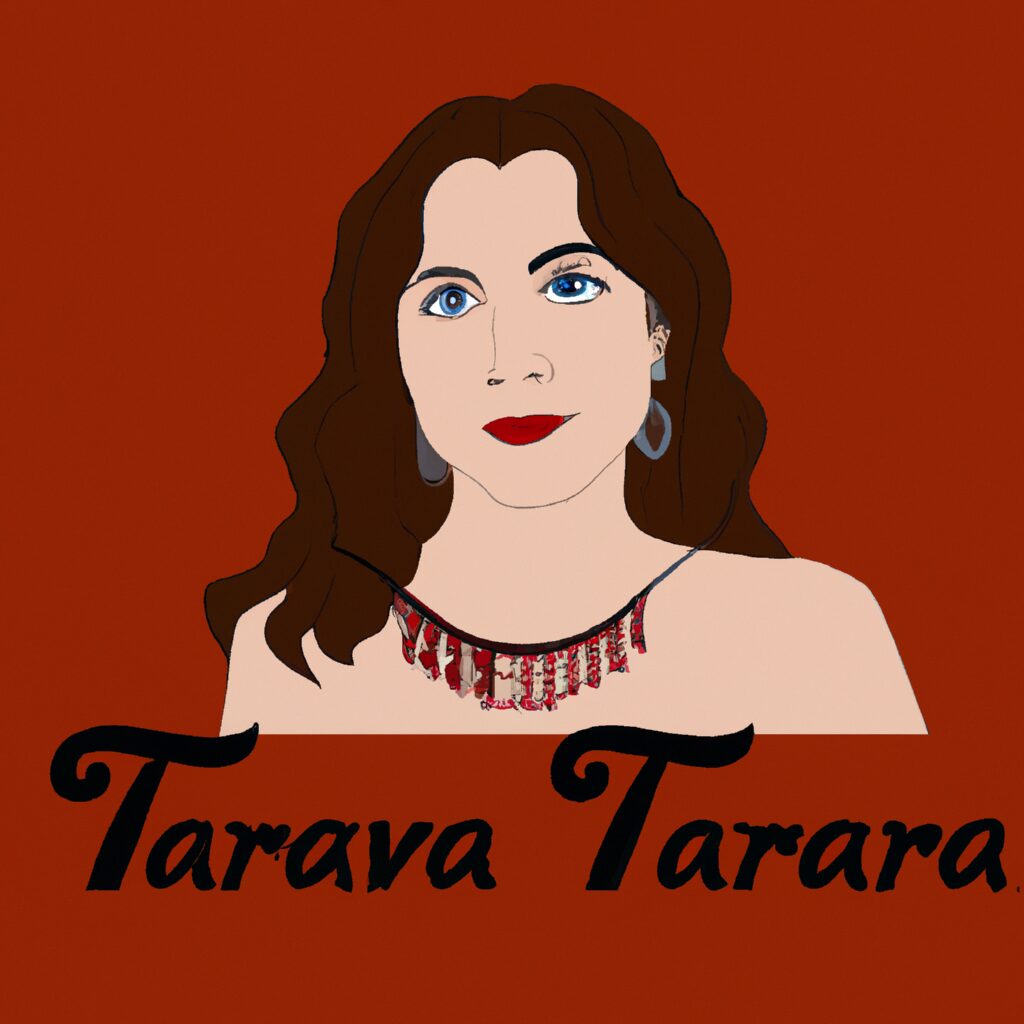 Books in Order: Comprehensive Listing and Guide to Tania Carver’s Novels