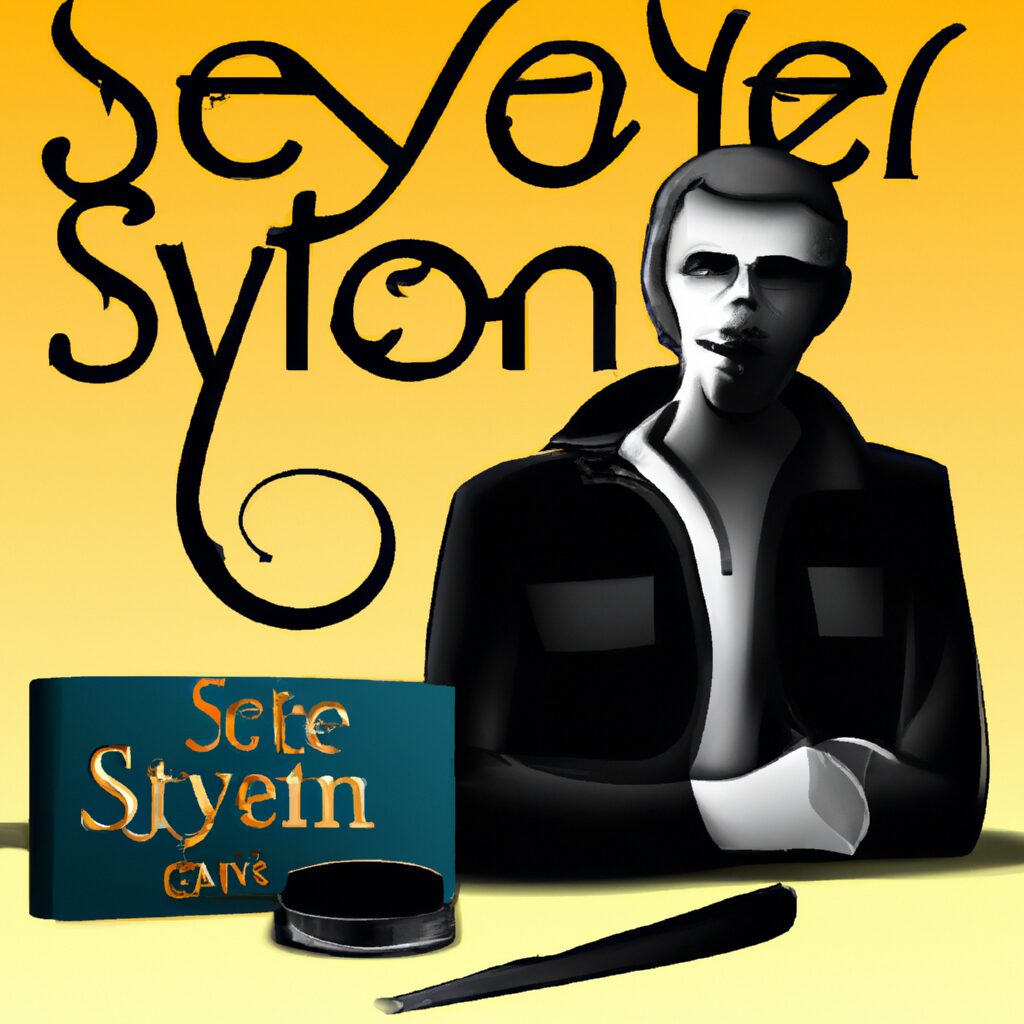 Books in Sequence: A Comprehensive Guide to Steven Saylor’s Novels