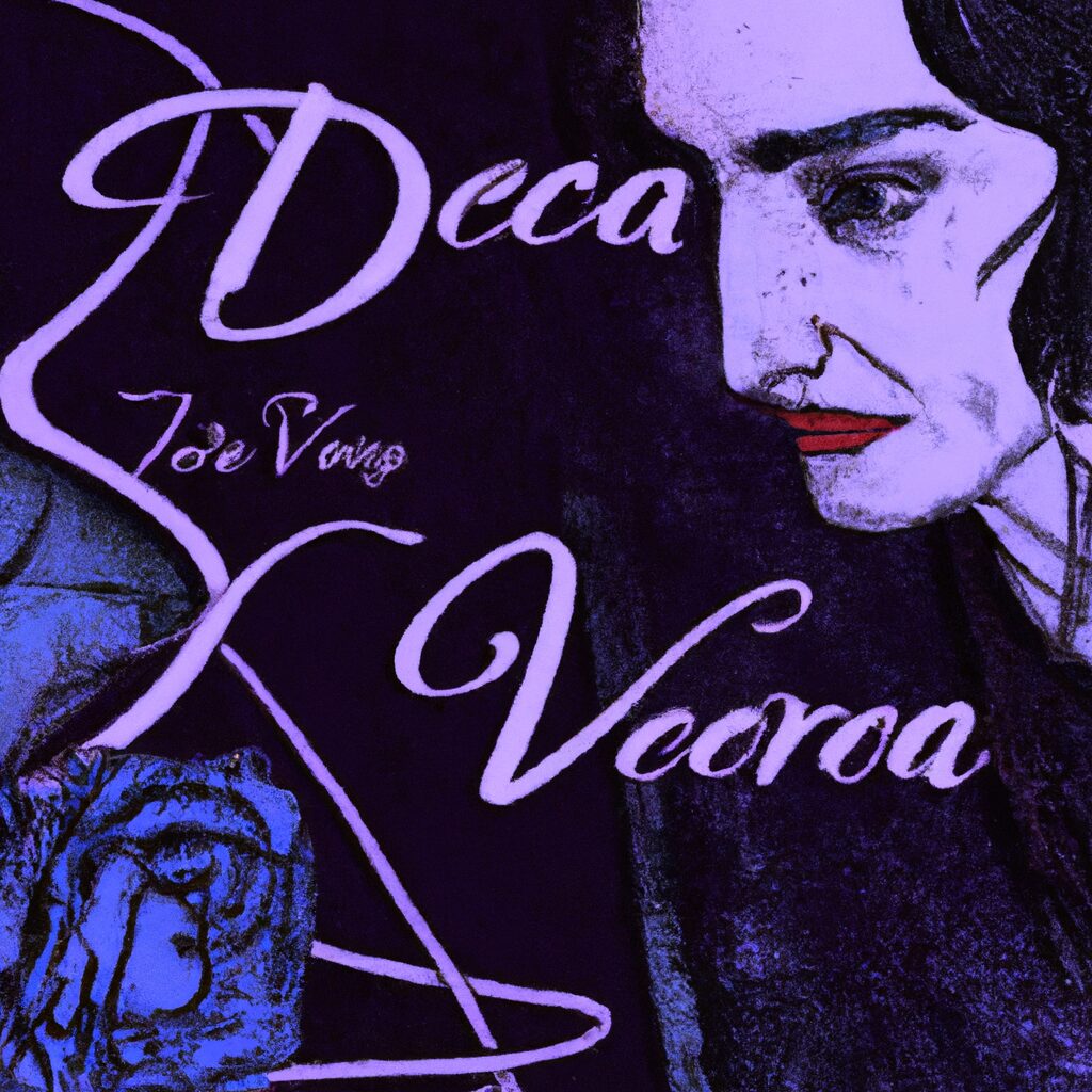 Books in Order: Unveiling the Chronological Journey of Vera Dodge’s Novels