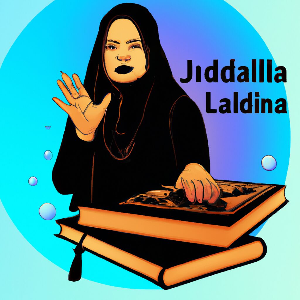 Books in Order: Engaging Reading Journey with Uzma Jalaluddin’s Works