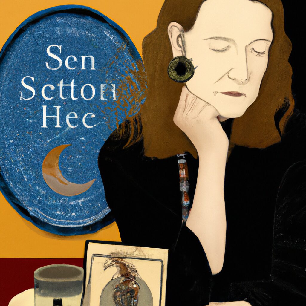 Books in Order: Comprehensive Guide to S.E Hinton’s Publications