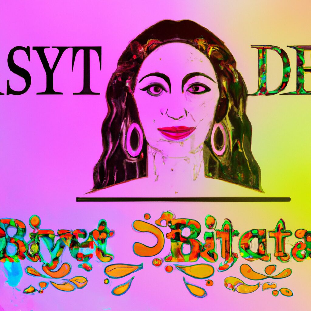 Books in Order: Comprehensive Guide to S.B. Divya’s Novels