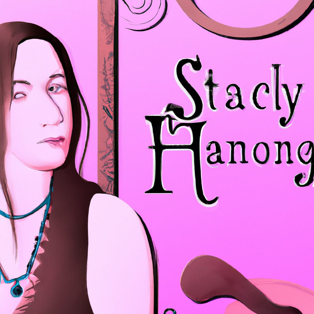 Books in Order: The Comprehensive Guide to Shannon Stacey’s Novels