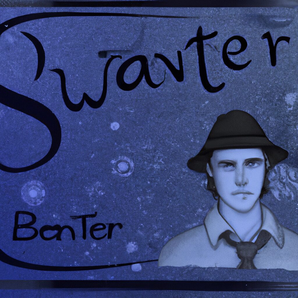 Books in Order: A Comprehensive Guide to Sawyer Bennett’s Novels