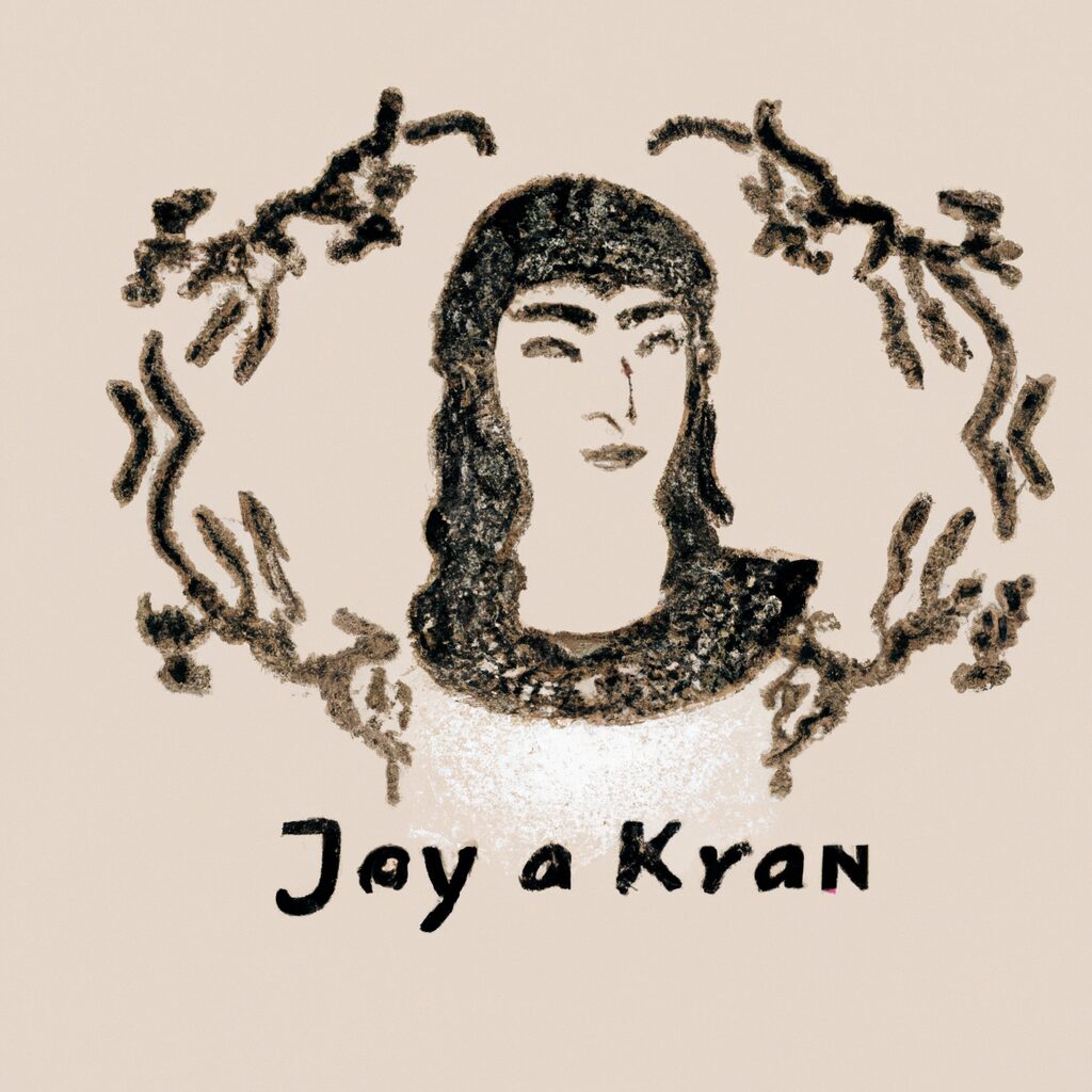 Books in Order: Discover the Captivating Sequence of Xiran Jay Zhao’s Novels