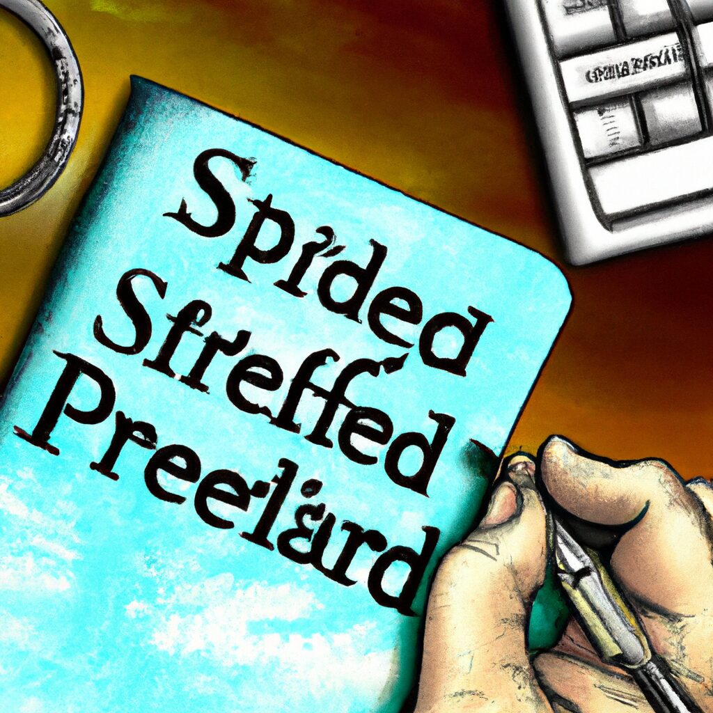 Books in Order: Comprehensive Guide to Steven Pressfield’s Novels