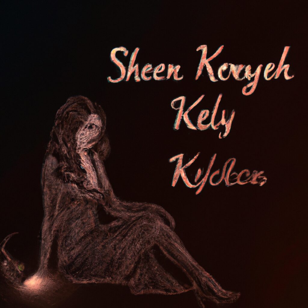 Books in Order: Comprehensive Guide to Sherrilyn Kenyon’s Novels