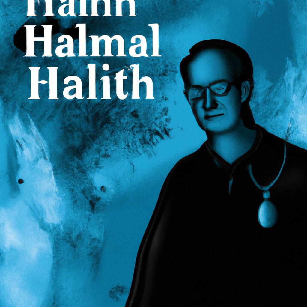 Books in Order: Your Comprehensive Guide to Timothy Hallinan’s Novels