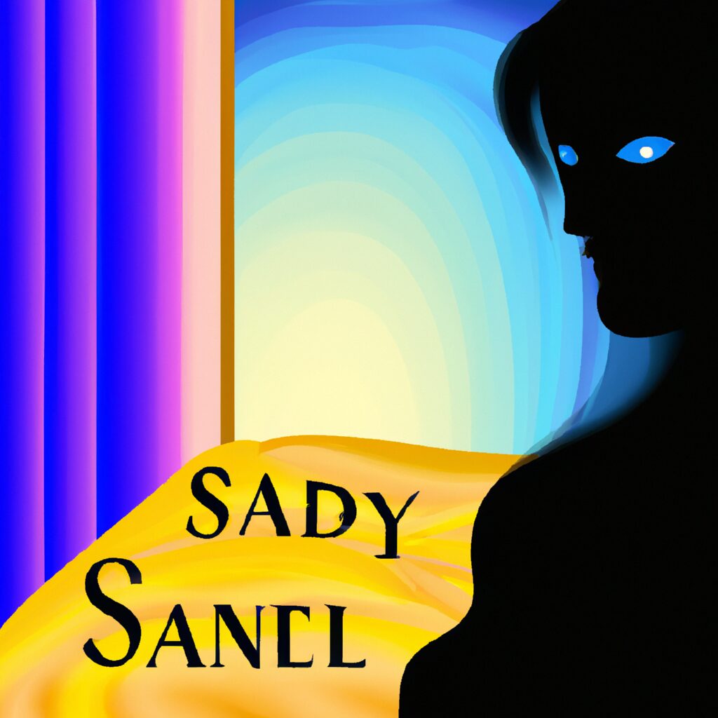 Books in Order: Comprehensive Guide to Sandy Hall Novels