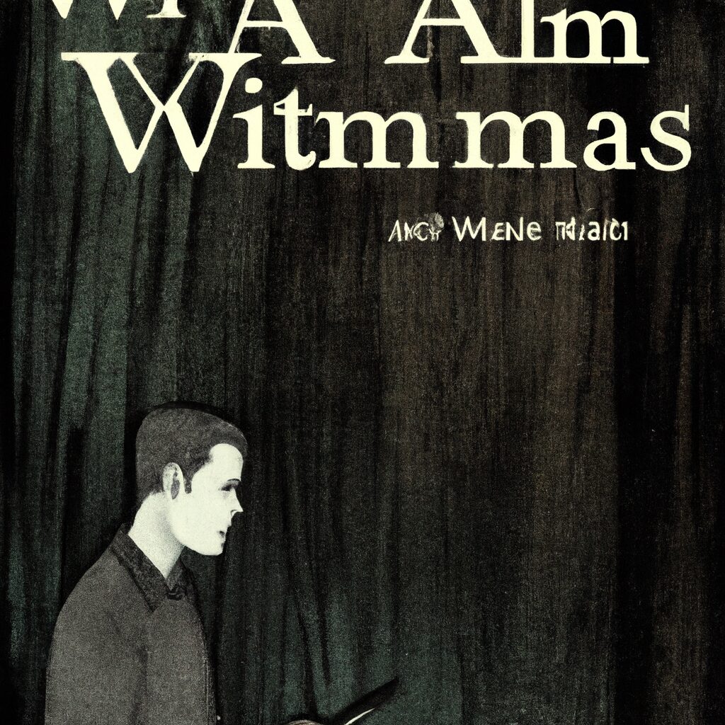 Books in Order: Comprehensive Reading Guide for Will Adams’ Works