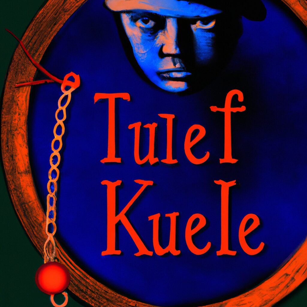 Books in Order: Comprehensive Guide to TJ Klune’s Bestselling Novels