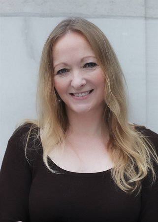 Books in Order: Explore the captivating chronology of Cara Hunter’s works