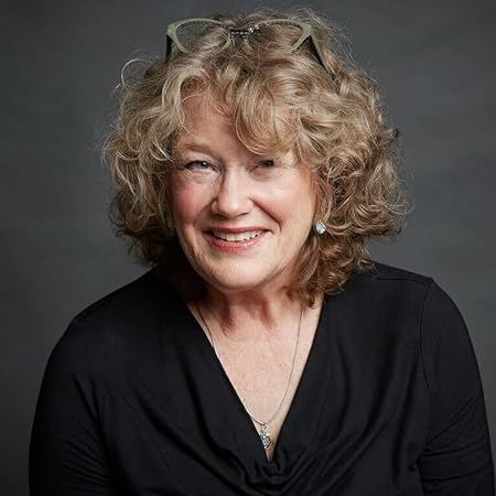 Books in Order: An Essential Reading Guide for Cathy Maxwell Novels