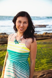 Books in Order: A Comprehensive Guide to Cindy Pon’s Novels