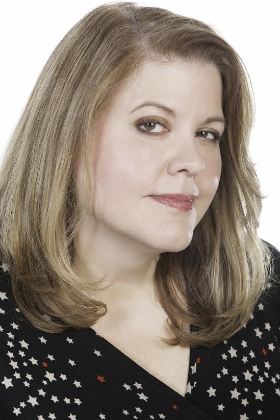 Books in Order: Comprehensive Guide to CJ Daugherty’s Novels