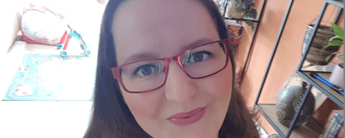 Books in Order: A Comprehensive Guide to Clarissa Wild Novels