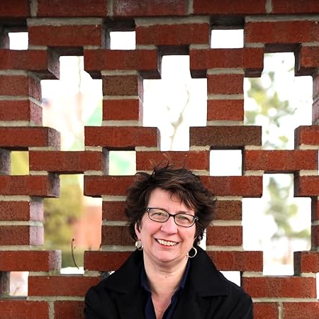 Books in Order: A Comprehensive Guide to Dana Cameron’s Publications