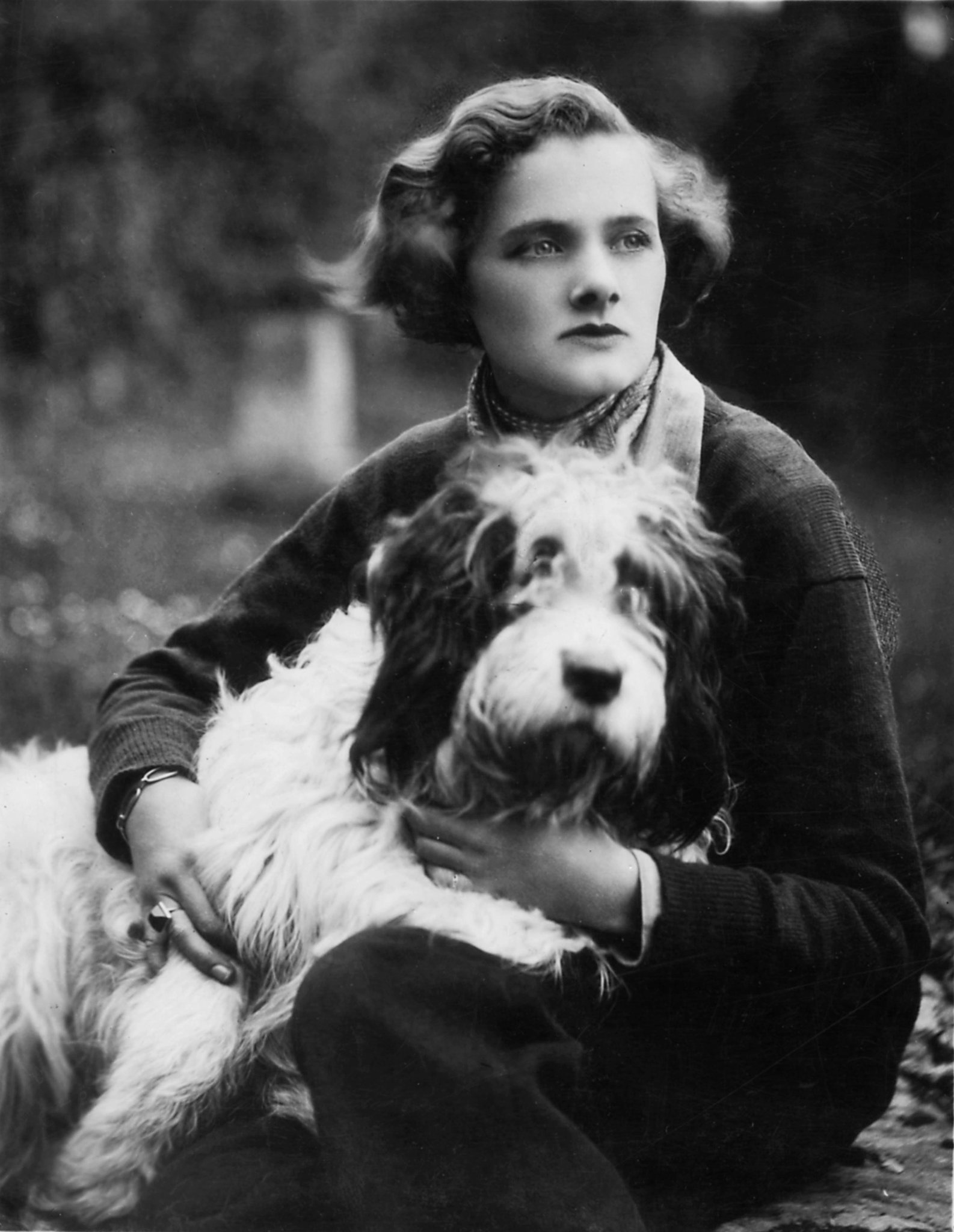 Books in Order: Comprehensive Guide to Daphne du Maurier’s Publications