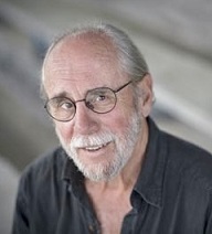 Books in Order: A Comprehensive Guideline to David C. Taylor’s Publications