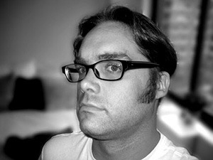 Books in Order: Thrilling Sequences from Author David Wellington