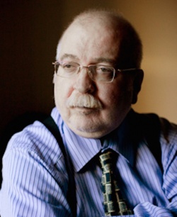 Books in Order: Your Ultimate Guide to Denis Maceoin’s Bestsellers