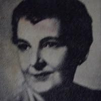 Books in Order: A Comprehensive Guide to Elizabeth Daly’s Literary Works