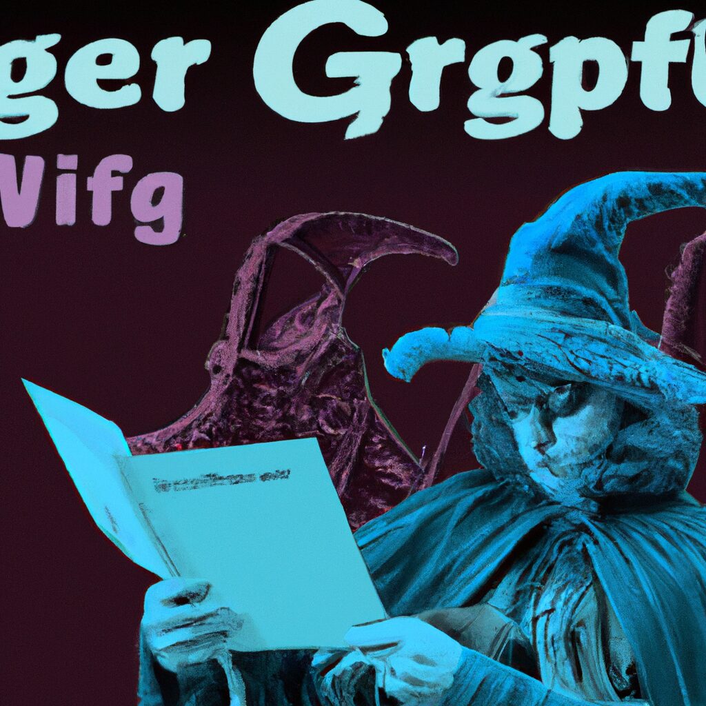Books in Order: Ultimate Guide to Web Griffin’s Novels