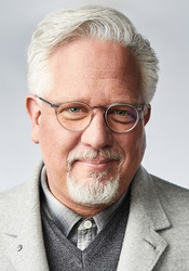 Books in Order: Comprehensive Guide to Glenn Beck’s Literary Works