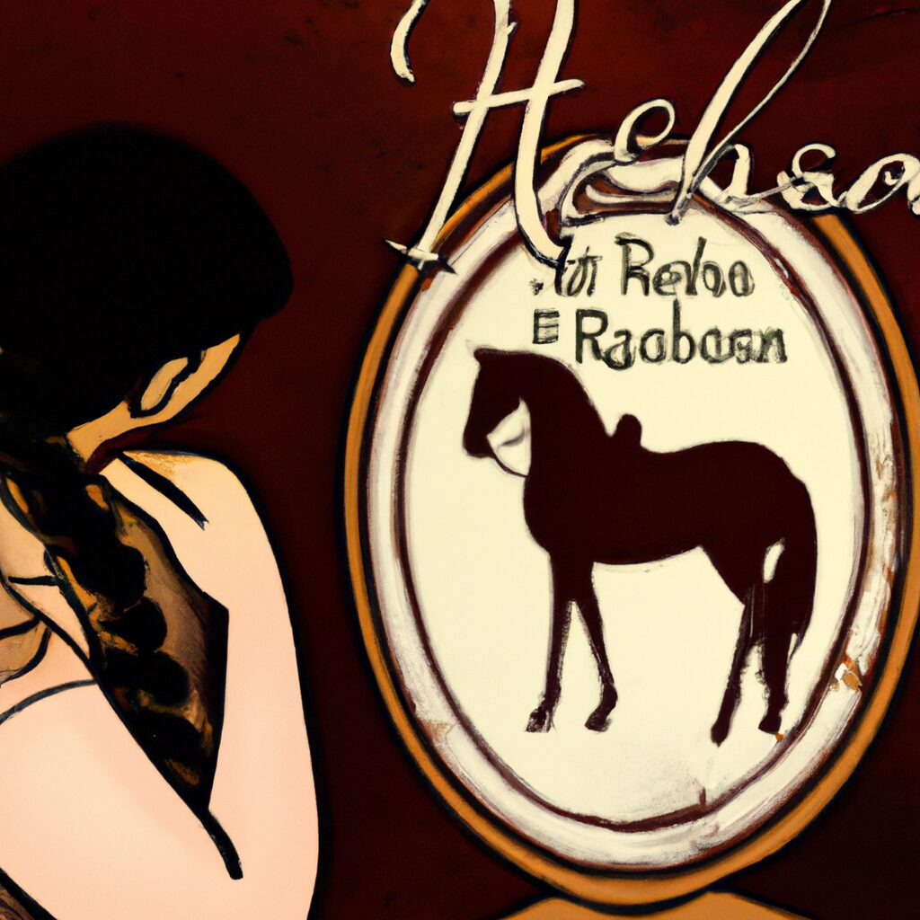 Books in Order: A Comprehensive Guide to Rebecca Roanhorse’s Works