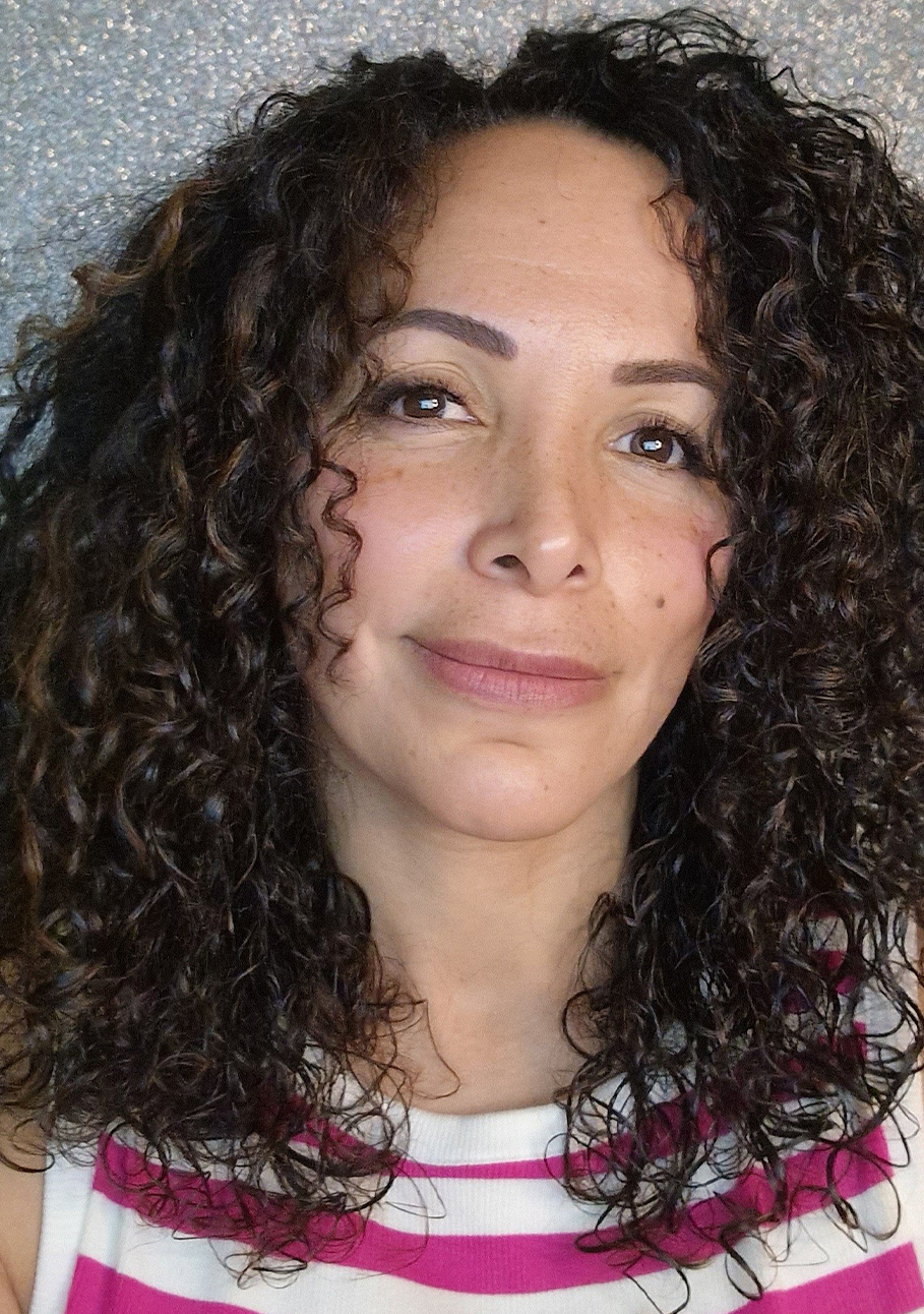Books in Order: Complete Guide to Jacqui Rose’s Novels