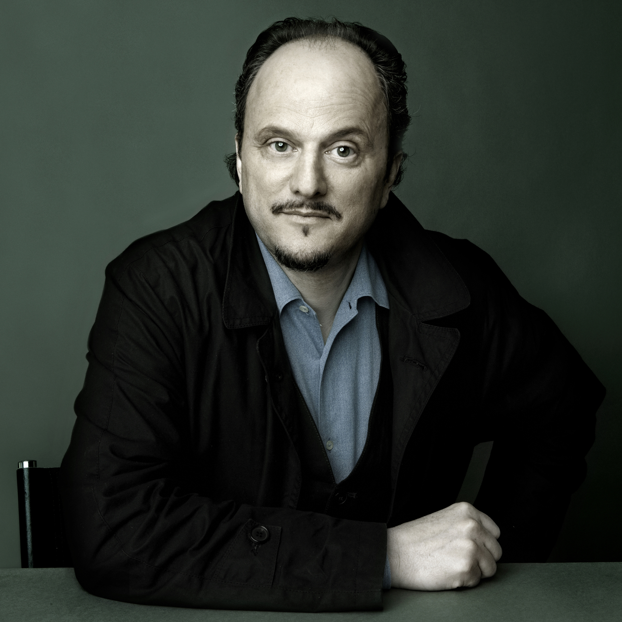 Books in Order: A Comprehensive Reading Guide for Jeffrey Eugenides’ Works