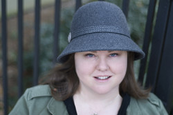 Books in Order: Comprehensive Guide to Jenn Bennett’s Novels