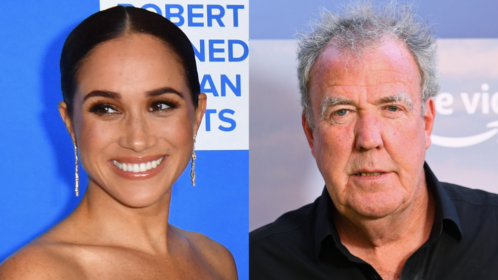 Books in Order: The Comprehensive Guide to Jeremy Clarkson’s Works