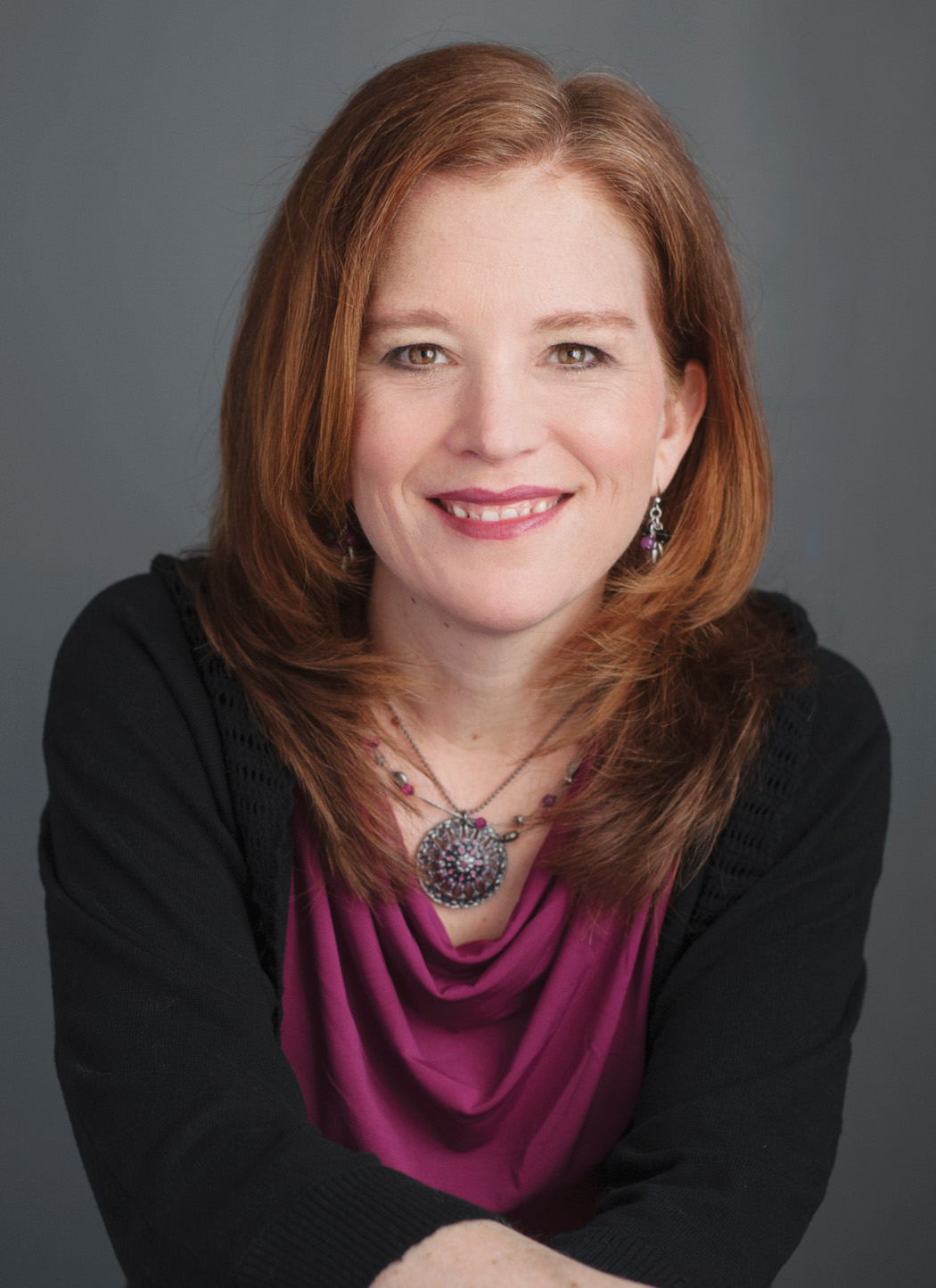 Books in Order: A Comprehensive List of Jody Hedlund’s Novels