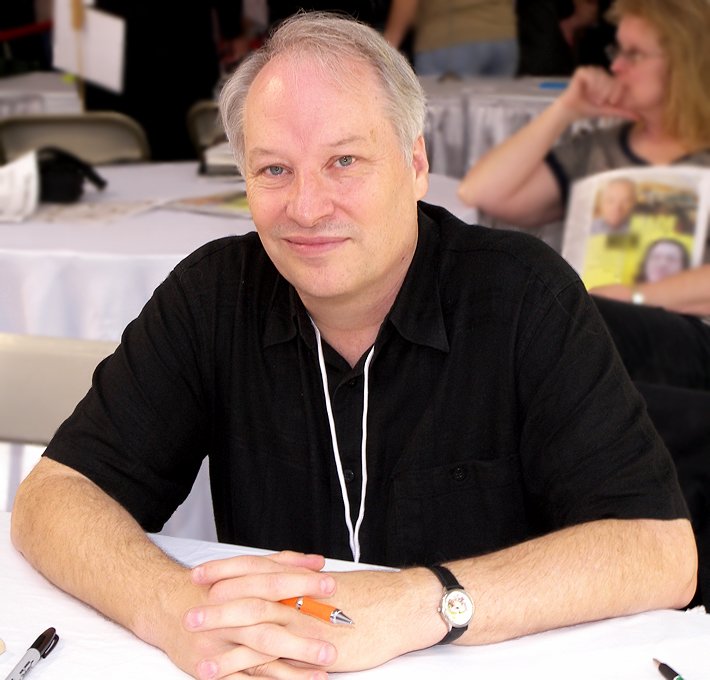 Books in Order: The Captivating Sequences of Joe R. Lansdale’s Creations