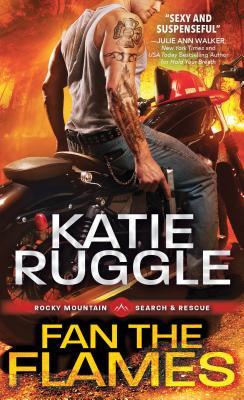 Books in Order: Engaging Guide to Katie Ruggle’s Series