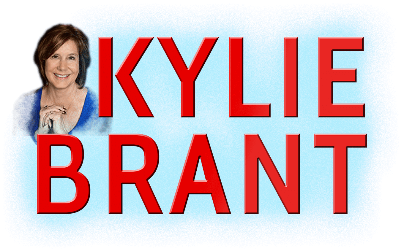 Books in Order: Comprehensive Guide to Kylie Brant’s Novels