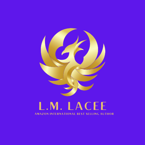 Books in Order: A Comprehensive Guide to L M Lacee’s Works