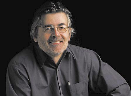 Books in Order: Comprehensive Guide to Larry Millett’s Works