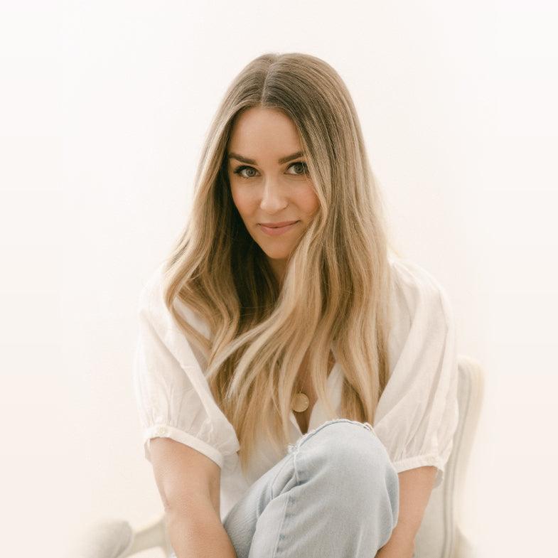 Books in Order: The Comprehensive Reading Guide for Lauren Conrad Fans
