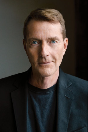 Books in Order: An All-inclusive Guide to Lee Child’s Novels