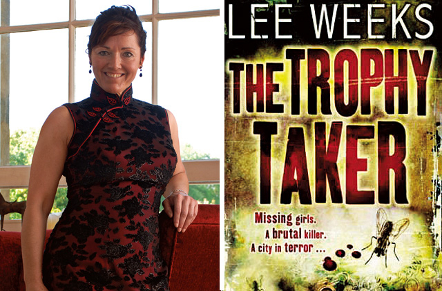 Books in Order: An Inclusive Guide to Lee Weeks’ Popular Novels