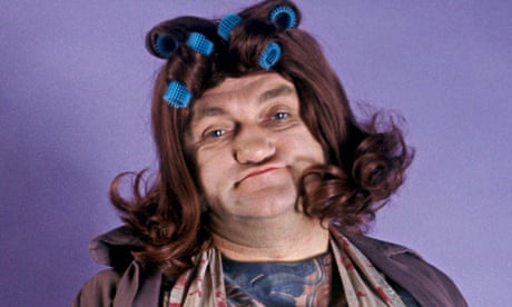 Books in Order: A Comprehensive Guide to Les Dawson’s Novels