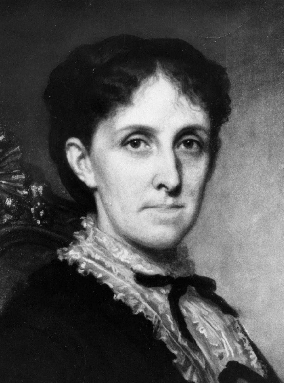 Books in Order: Your Ultimate Guide to Louisa May Alcott’s Novels