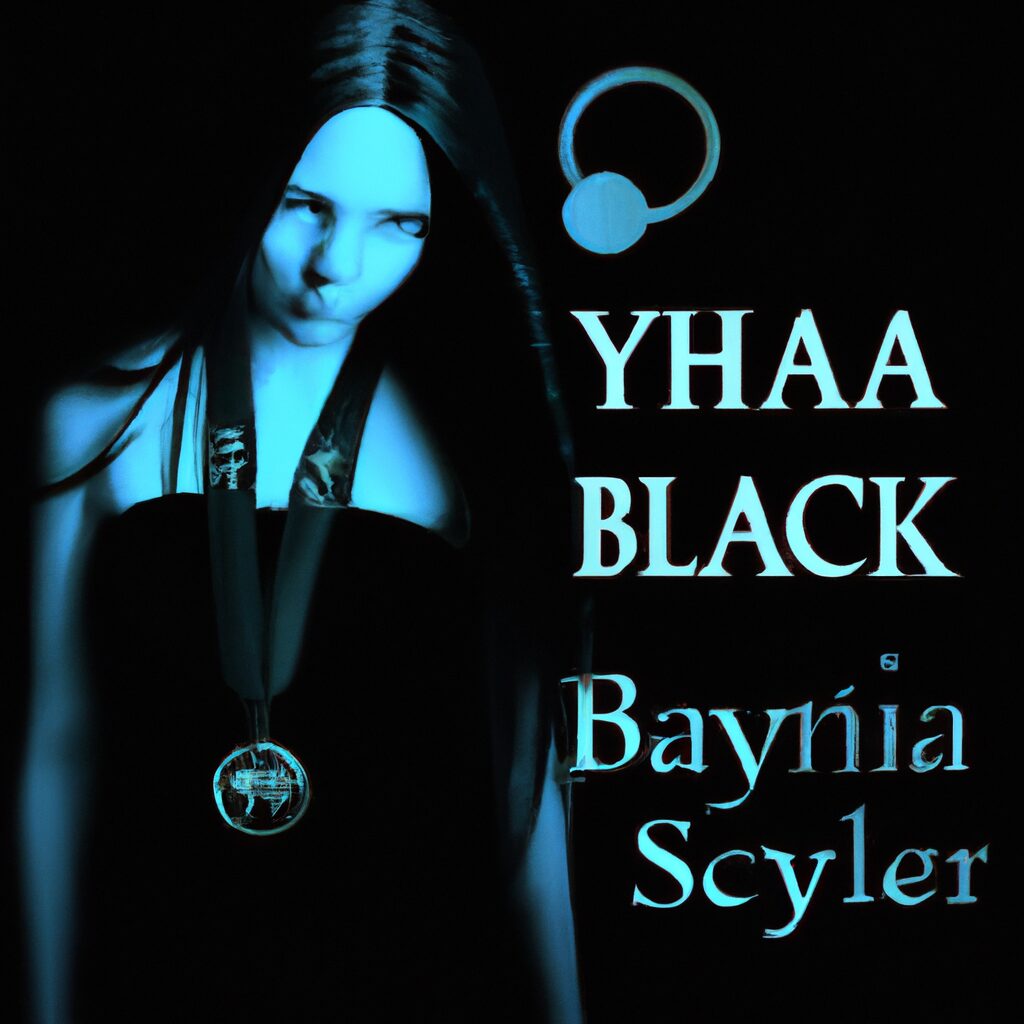 Books in Order: A Comprehensive Guide to Shayla Black’s Publications