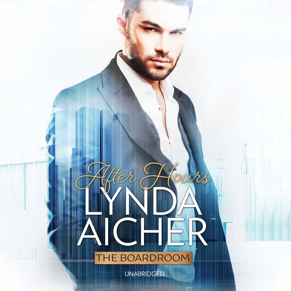 Books in Order: A Comprehensive Guide to Lynda Aicher’s Novels