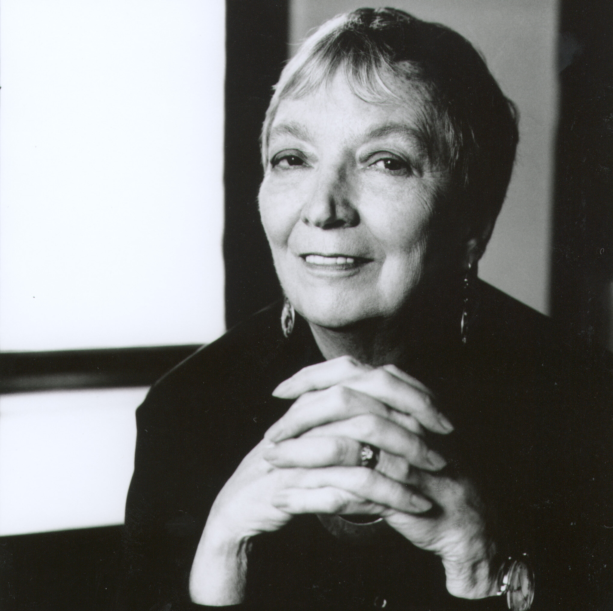 Books in Order: The Detailed Guide to Madeleine L’Engle’s Novels