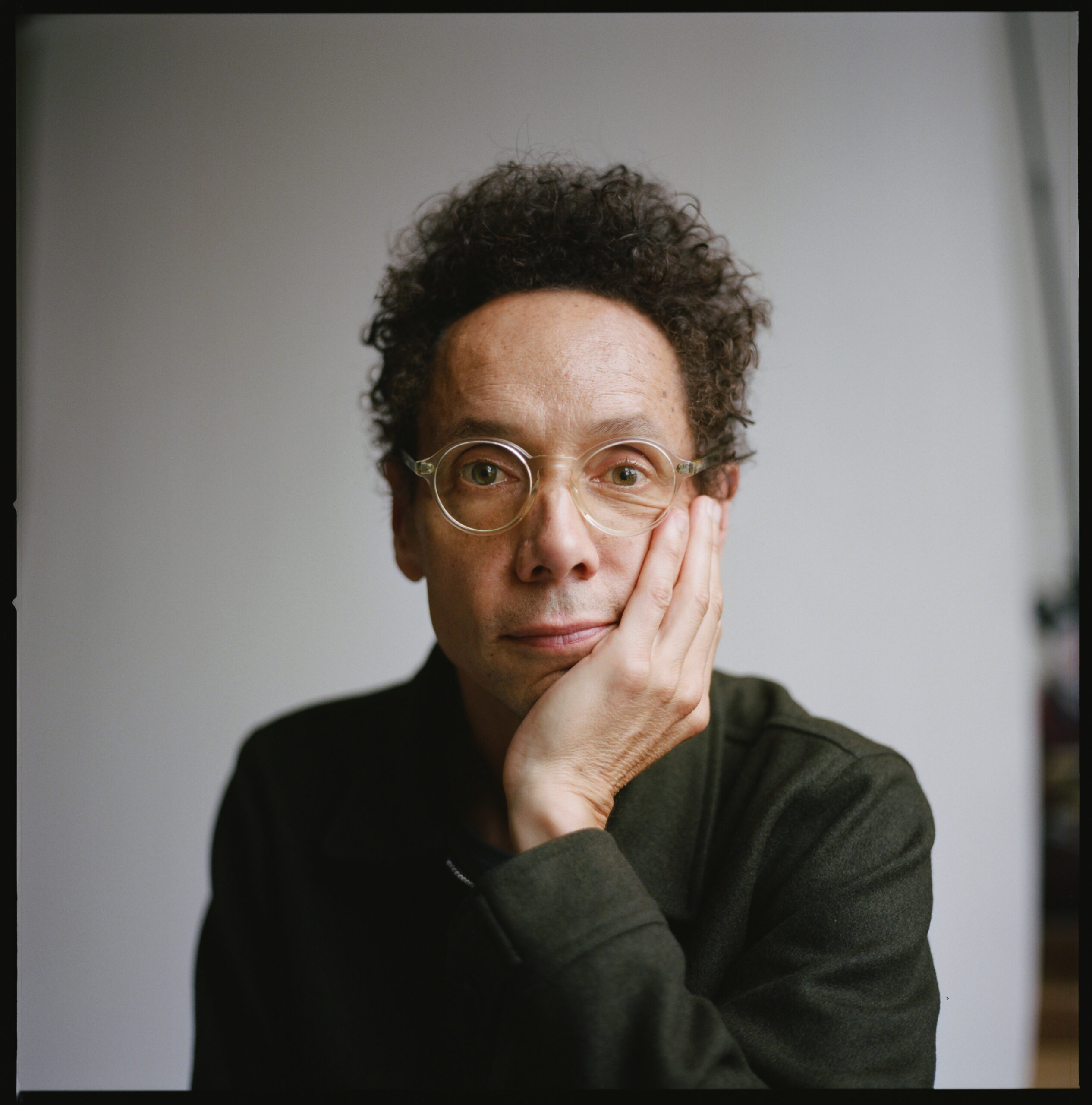 Books in Order: The Ultimate Guide to Malcolm Gladwell’s Novels