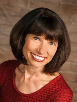 Books in Order: Comprehensive Guide to Margaret Peterson Haddix’s Novels
